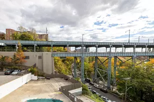 2390 Palisade Ave, New York City, NY 10463 - Photo 22