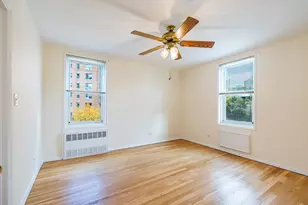 2390 Palisade Ave, Bronx, NY 10463 - Photo 10