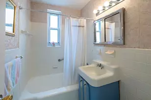 2390 Palisade Ave, New York City, NY 10463 - Photo 16