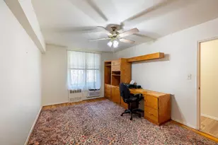 2390 Palisade Ave, New York City, NY 10463 - Photo 14
