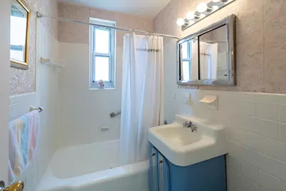 2390 Palisade Avenue #5-J, Bronx, NY 10463 - Photo 16