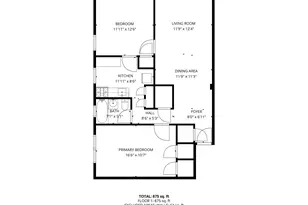 2390 Palisade Ave, New York City, NY 10463 - Photo 24