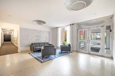 2390 Palisade Avenue #5-J, New York City, NY 10463 - Photo 20