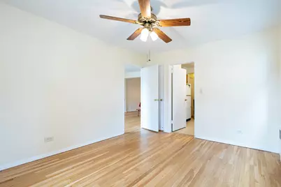 2390 Palisade Avenue #5-J, New York City, NY 10463 - Photo 12