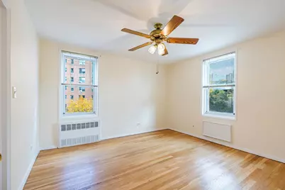 2390 Palisade Avenue #5-J, New York City, NY 10463 - Photo 10