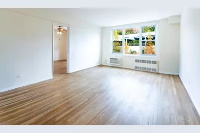 2390 Palisade Avenue #5-J, New York City, NY 10463 - Photo 4