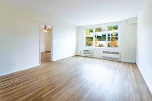 2390 Palisade Ave, New York City, NY 10463 - Photo 4