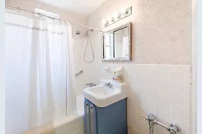 2390 Palisade Avenue #5-J, New York City, NY 10463 - Photo 18