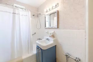 2390 Palisade Ave, New York City, NY 10463 - Photo 18