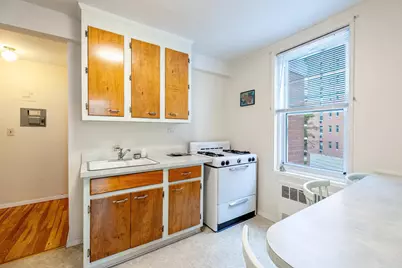 2390 Palisade Avenue #5-J, New York City, NY 10463 - Photo 8