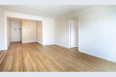 2390 Palisade Avenue #5-J, New York City, NY 10463 - Photo 6