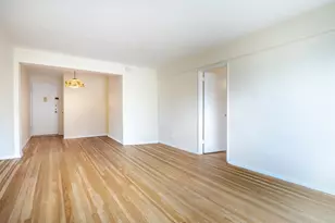 2390 Palisade Ave, New York City, NY 10463 - Photo 6