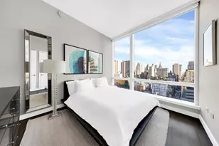 111 Murray St, New York City, NY 10007 - Photo 8