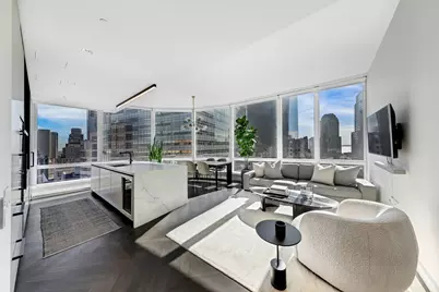 111 Murray Street #24B, New York City, NY 10007 - Photo 1