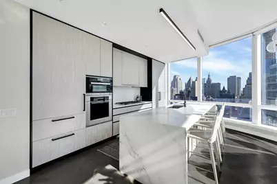 111 Murray Street #24B, New York City, NY 10007 - Photo 2