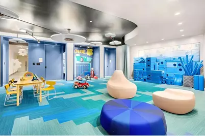 111 Murray Street #24B, New York City, NY 10007 - Photo 18