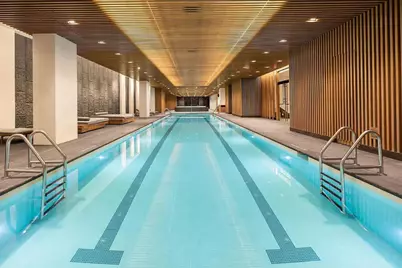 111 Murray Street #24B, New York City, NY 10007 - Photo 16