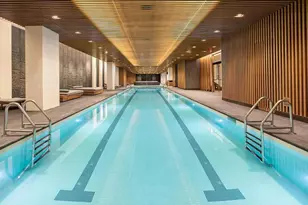 111 Murray St, New York City, NY 10007 - Photo 16