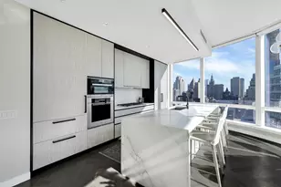 111 Murray St, New York City, NY 10007 - Photo 2