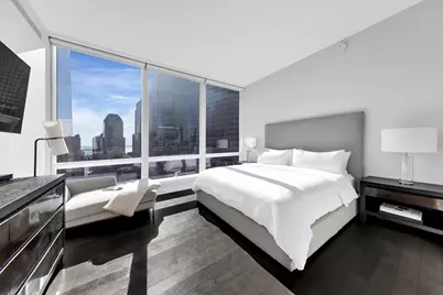 111 Murray Street #24B, New York City, NY 10007 - Photo 4