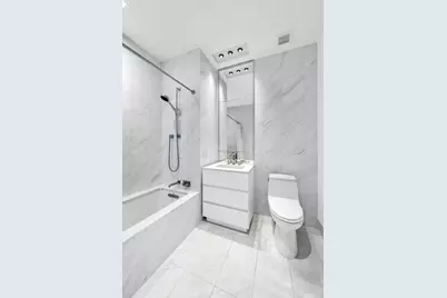 111 Murray Street #24B, New York City, NY 10007 - Photo 10