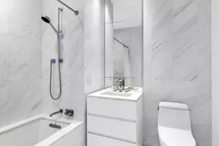 111 Murray St, New York City, NY 10007 - Photo 10