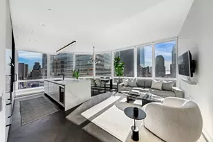 111 Murray St, New York City, NY 10007 - Photo 1