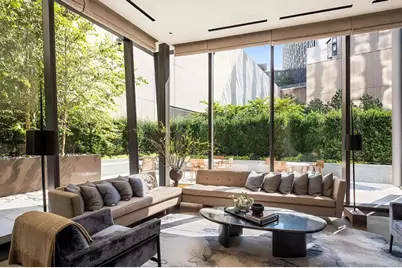 111 Murray Street #24B, New York City, NY 10007 - Photo 14