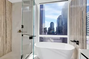 111 Murray St, New York City, NY 10007 - Photo 6