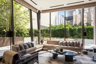 111 Murray St, New York City, NY 10007 - Photo 14