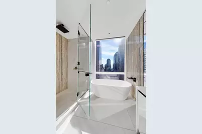 111 Murray Street #24B, New York City, NY 10007 - Photo 6