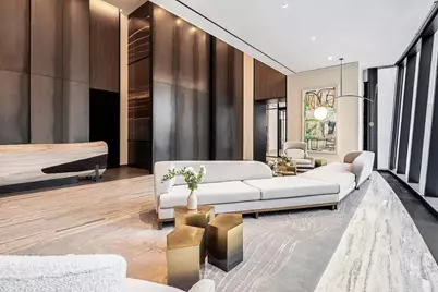 111 Murray Street #24B, New York City, NY 10007 - Photo 12