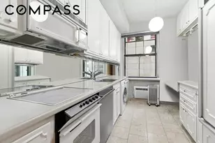 111 E 56th St, New York City, NY 10022 - Photo 6