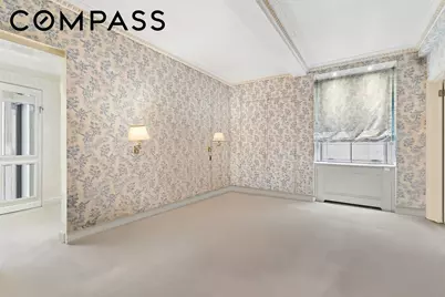111 E 56th Street #1005, New York City, NY 10022 - Photo 4