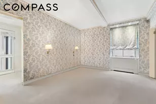 111 E 56th St, New York City, NY 10022 - Photo 4