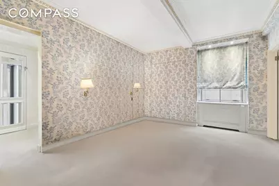 111 E 56th Street #1005, New York City, NY 10022 - Photo 4