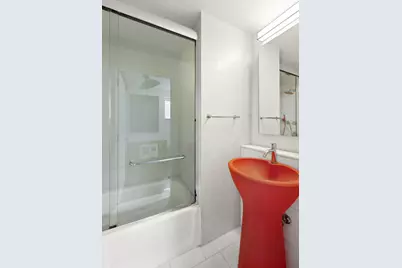 117 W 17th Street #PH6A, New York City, NY 10011 - Photo 12