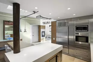 117 W 17th St, New York City, NY 10011 - Photo 8