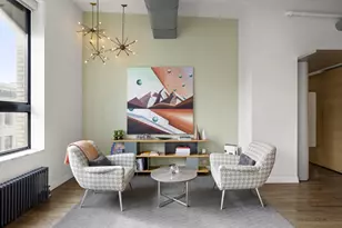 117 W 17th St, New York City, NY 10011 - Photo 4