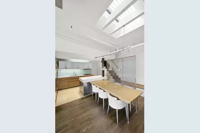 117 W 17th Street #PH6A, New York City, NY 10011 - Photo 6