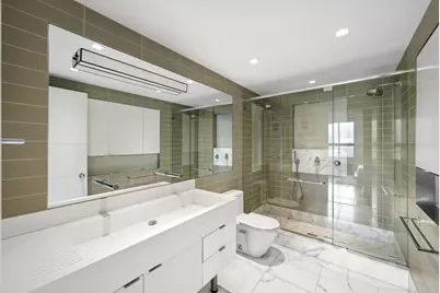 117 W 17th Street #PH6A, New York City, NY 10011 - Photo 10