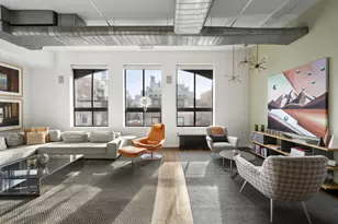 117 W 17th St, New York City, NY 10011 - Photo 2