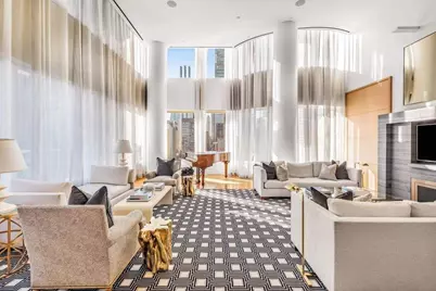 252 E 57th Street #49A, New York City, NY 10022 - Photo 16