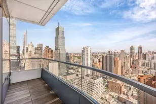 252 E 57th St, New York City, NY 10022 - Photo 2