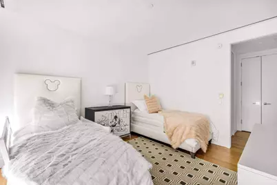 252 E 57th Street #49A, New York City, NY 10022 - Photo 12