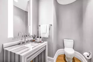 252 E 57th St, New York City, NY 10022 - Photo 6