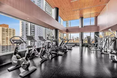 252 E 57th Street #49A, New York City, NY 10022 - Photo 14