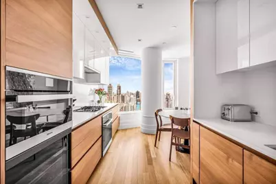 252 E 57th Street #49A, New York City, NY 10022 - Photo 4