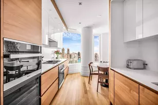 252 E 57th St, New York City, NY 10022 - Photo 4