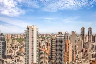 252 E 57th Street #49A, New York City, NY 10022 - Photo 18